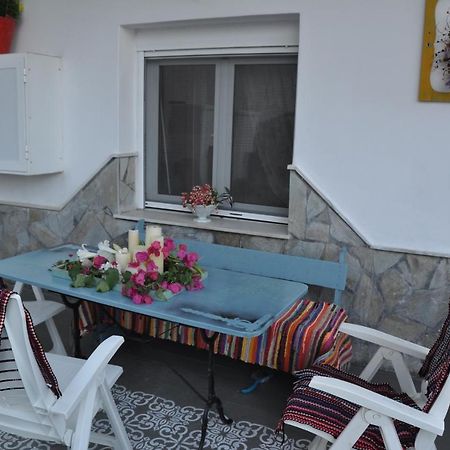 Kd Vintage Home Lávrion Zewnętrze zdjęcie