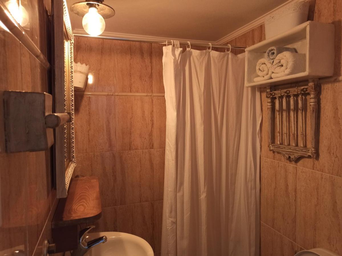 Kd Vintage Home Lávrion Zewnętrze zdjęcie